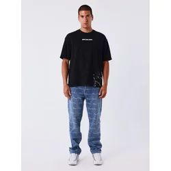 T-Shirt Project X Paris Artful