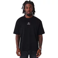 Angebot bei Made in Paradis 73% Rabatt auf Project X Paris TShirts