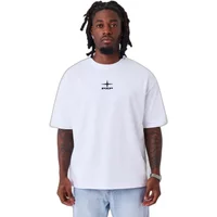 BasketCenter Aktion 68% Rabatt auf TShirt von Project X Paris
