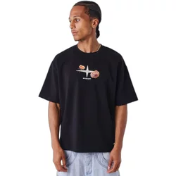 T-Shirt Project X Paris Gothic