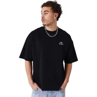 Boxy T-shirt Project X Paris Essentials