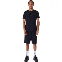 T-shirt Project X Paris Essentials