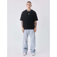 Oversized T-Shirt Project X Paris Essentials
