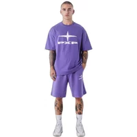 T-shirt Project X Paris Polaris Essentials