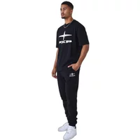 BasketCenter 65% Rabatt auf das TShirt Project X Paris Polaris Essentials