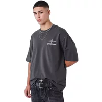 Sneakin Exclusive Deal Enjoy 73% Off Project X Paris Tshirt in the UK