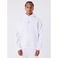 Hooded sweatshirt Project X Paris Kickoff