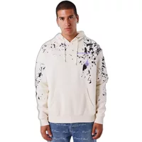Hooded sweatshirt Project X Paris Artful