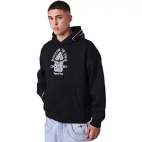 Hooded sweatshirt Project X Paris Vitrail