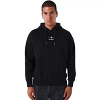 Hooded sweatshirt Project X Paris Faucon Egyptien
