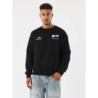 Sweatshirt Project X Paris Polaris