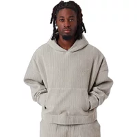 Hooded sweatshirt Project X Paris Unity