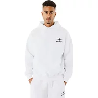 Hooded sweatshirt Project X Paris Polaris