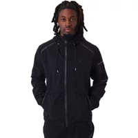 Jacket Project X Paris Techwear