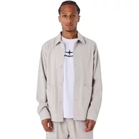 Timeless overshirt Project X Paris