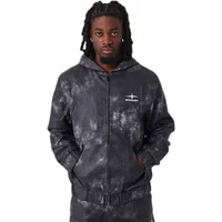 Jacket Project X Paris Coal