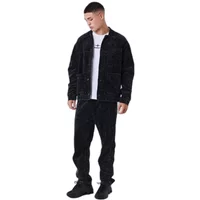 Jacket Project X Paris