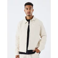 Surchemise Project X Paris Honeycomb