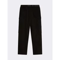 Pantalon cargo technique Project X Paris
