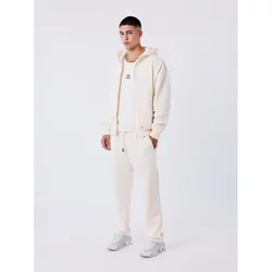 Jogging Trousers Project X Paris Polaris