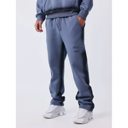 Faded Jogger Pants Project X Paris