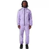 Pantalon Project X Paris Techwear
