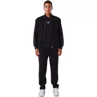 Espresso jogging trousers Project X Paris