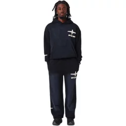 Jogging Trousers Project X Paris Breakout