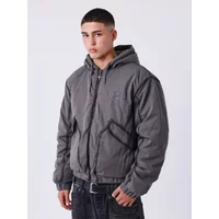 Jacket Project X Paris Faded