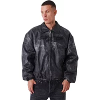 Jacket Project X Paris 2551020