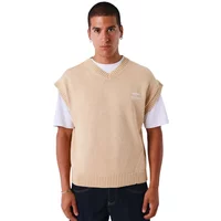 Sleeveless sweater Project X Paris
