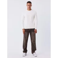 Loose jeans Project X Paris Western