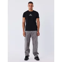 Regular fit carpenter jeans Project X Paris