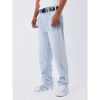 Loose jeans Project X Paris