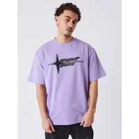 Made in Paradis Aktion 73% Rabatt auf TShirt Project X Paris 2610306