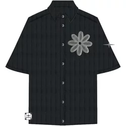 Shirt Project X Paris