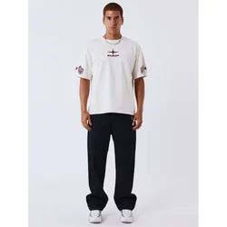 T-Shirt Project X Paris