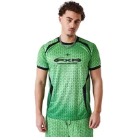 Promo Basket Center 68% de réduction sur le maillot Project X Paris