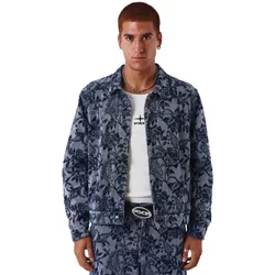Jacket Project X Paris