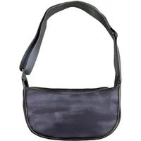 Women's shoulder Bag Project X Paris