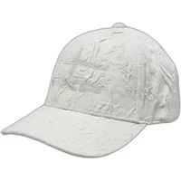 Women's baseball cap Project X Paris