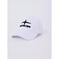 Baseball cap Project X Paris Essentials