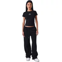 Women's T-shirt Project X Paris Slowly