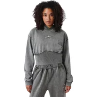 Women's hooded sweatshirt Project X Paris Worn