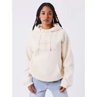 Women's hooded sweatshirt Project X Paris Cosy