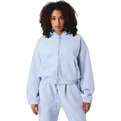 Women's Hooded Sweatshirt Project X Paris Soft