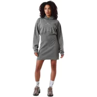 Women's sweater dress Project X Paris Worn