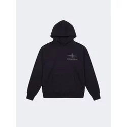 Women's Hooded Sweatshirt Project X Paris Women's Hooded Sweatshirt Project X Paris