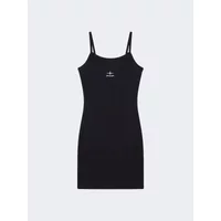 T-Shirt-Kleid Project X Paris