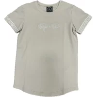 Kid's T-shirt Project X Paris